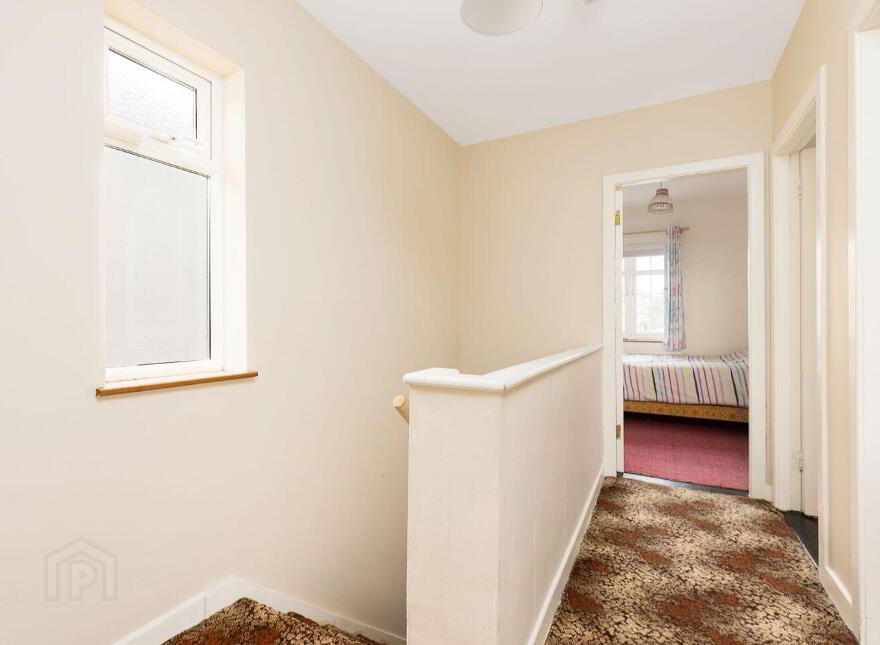 22 Villa Park Gardens, Navan Road, Dublin 7, D07E8N3