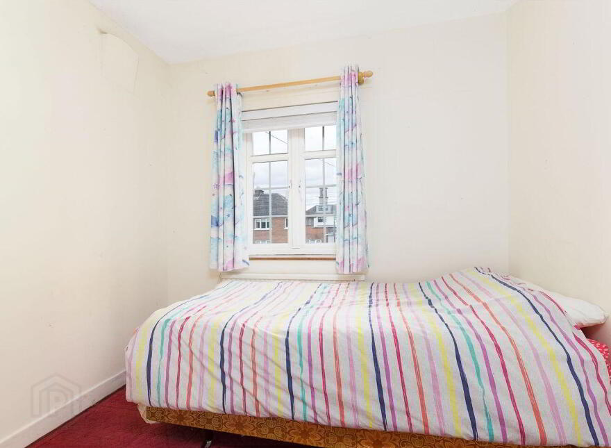22 Villa Park Gardens, Navan Road, Dublin 7, D07E8N3