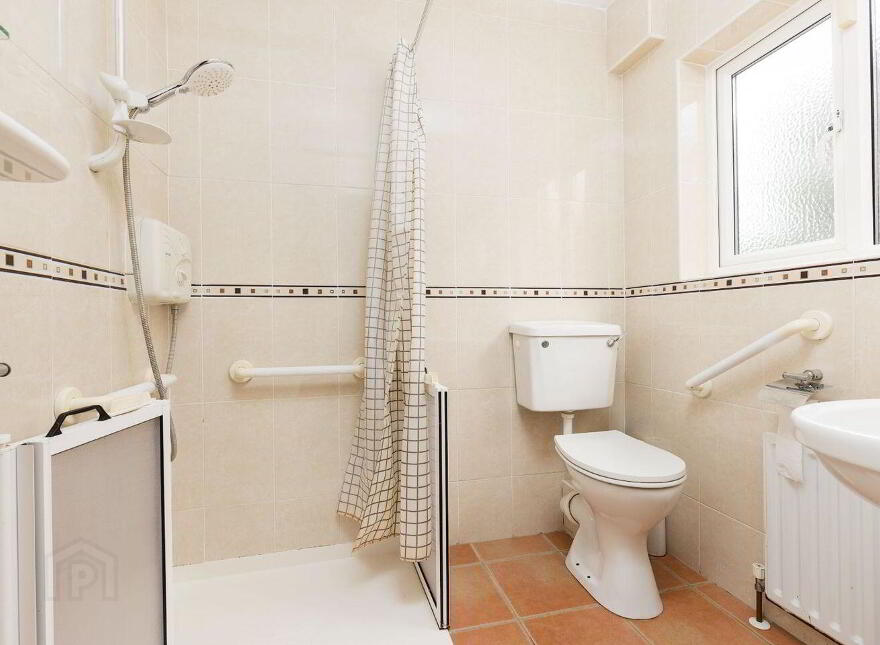 22 Villa Park Gardens, Navan Road, Dublin 7, D07E8N3