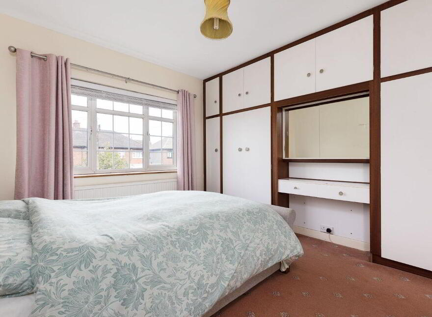 22 Villa Park Gardens, Navan Road, Dublin 7, D07E8N3