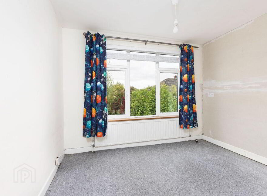 22 Villa Park Gardens, Navan Road, Dublin 7, D07E8N3