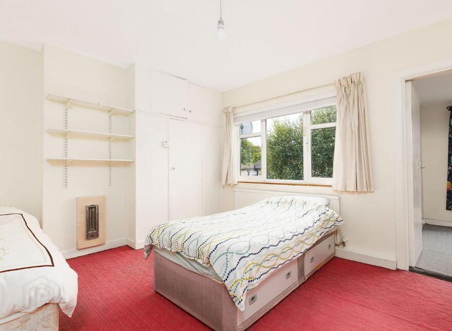 22 Villa Park Gardens, Navan Road, Dublin 7, D07E8N3
