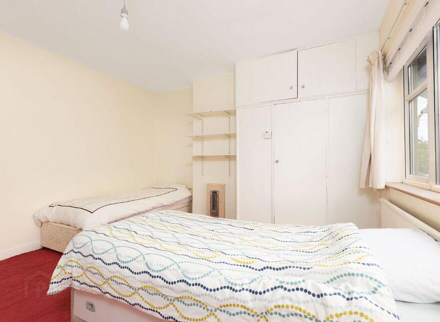 22 Villa Park Gardens, Navan Road, Dublin 7, D07E8N3