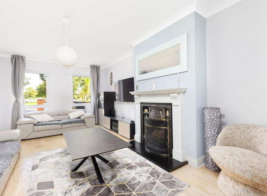 25 Hazelbury Park, Castaheany, Clonee, D15E2P5