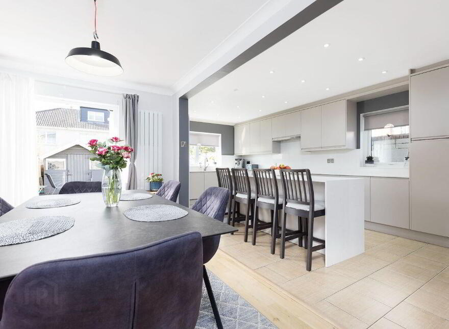 25 Hazelbury Park, Castaheany, Clonee, D15E2P5