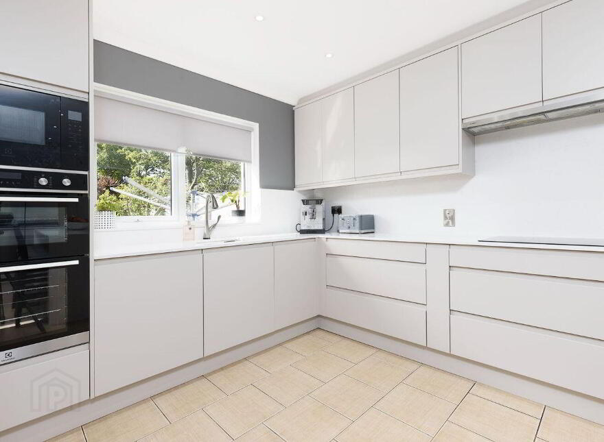25 Hazelbury Park, Castaheany, Clonee, D15E2P5