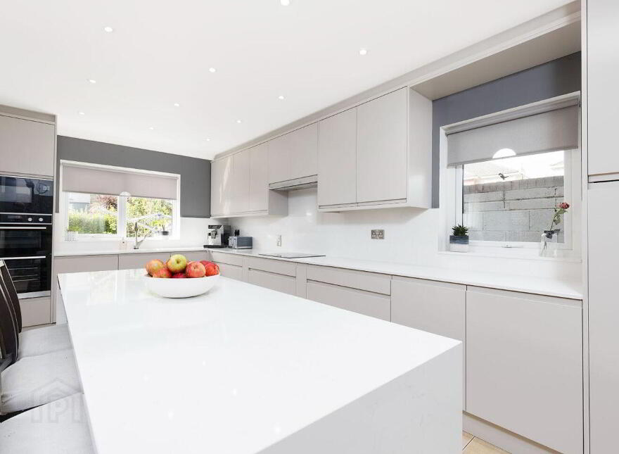 25 Hazelbury Park, Castaheany, Clonee, D15E2P5