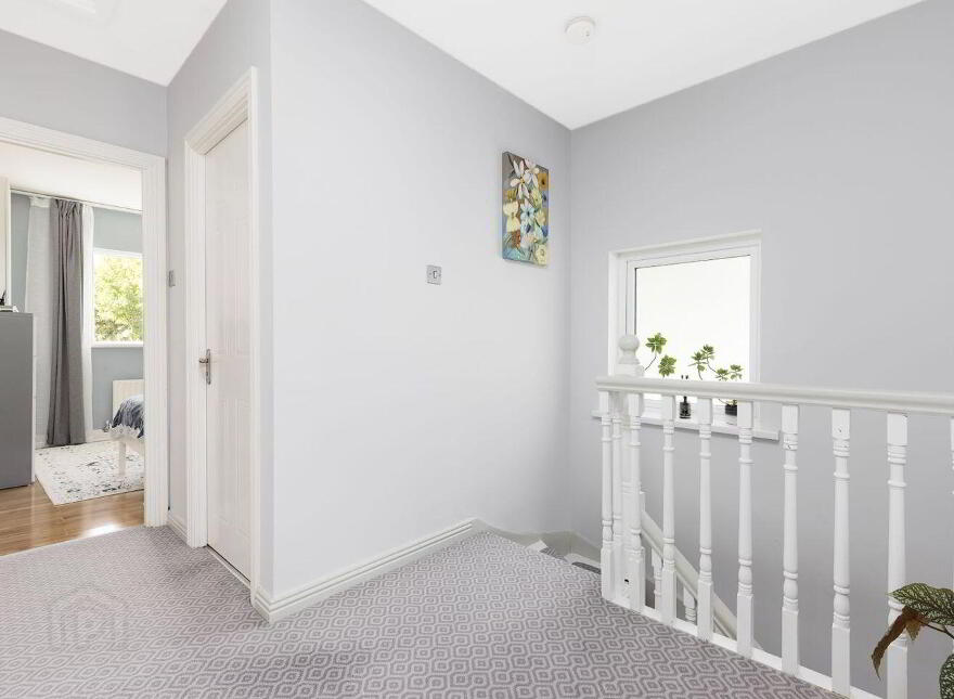 25 Hazelbury Park, Castaheany, Clonee, D15E2P5