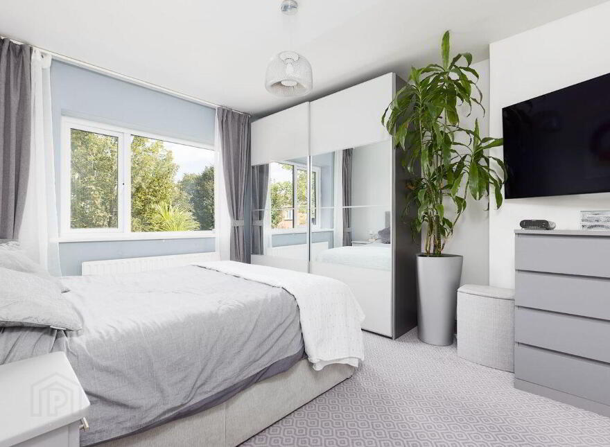 25 Hazelbury Park, Castaheany, Clonee, D15E2P5