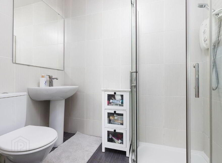 25 Hazelbury Park, Castaheany, Clonee, D15E2P5