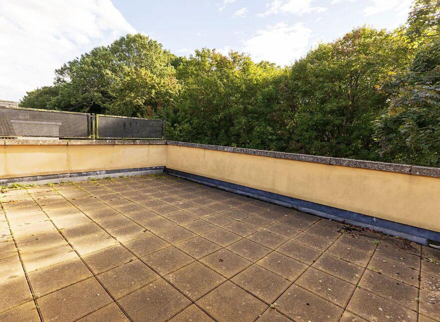 Apartment 6 Hybla Court, Blackhorse Ave, Dublin 7, D07NT27