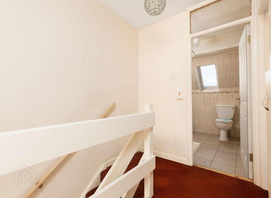 8 Lyndon Gate, Blackhorse Avenue, Dublin 7, D07R9X9