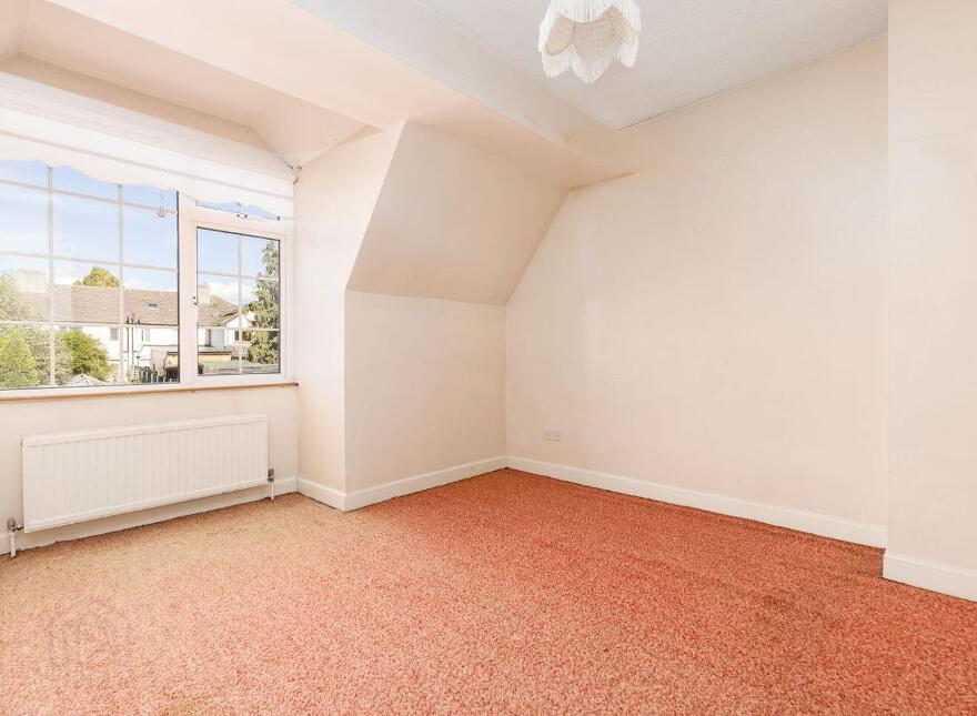 8 Lyndon Gate, Blackhorse Avenue, Dublin 7, D07R9X9
