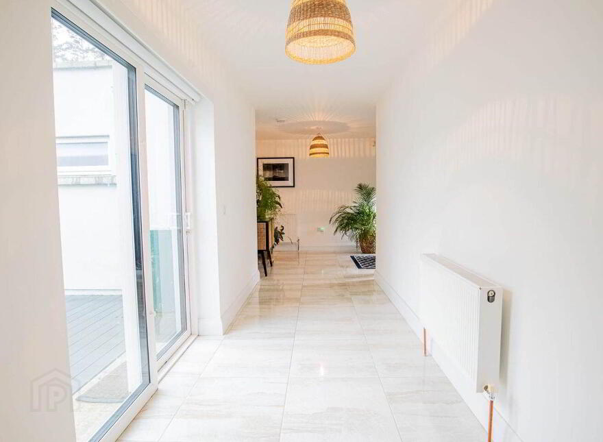Ask, Arklow Road, Gorey, Y25T6C2