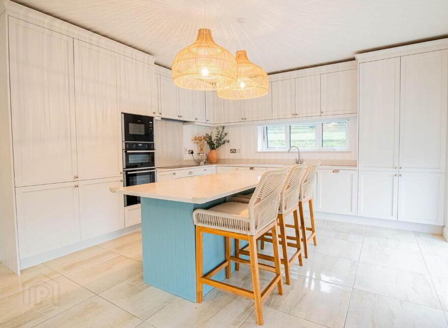 Ask, Arklow Road, Gorey, Y25T6C2