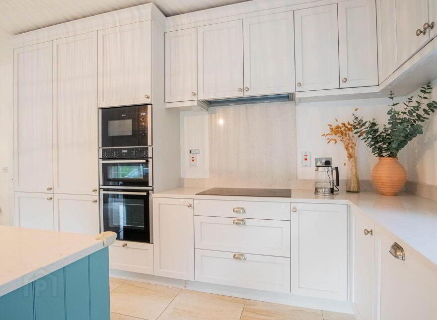 Ask, Arklow Road, Gorey, Y25T6C2
