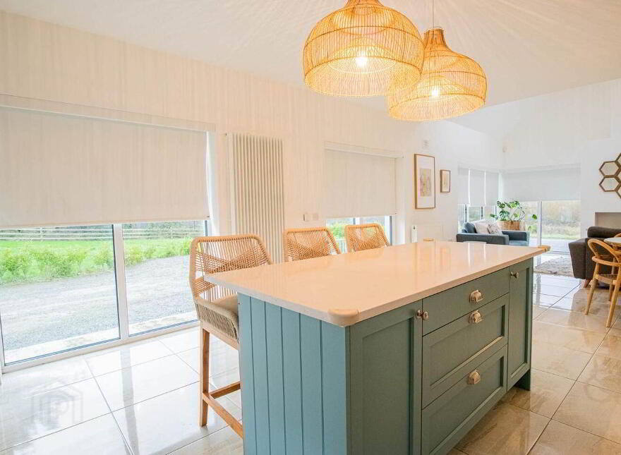 Ask, Arklow Road, Gorey, Y25T6C2