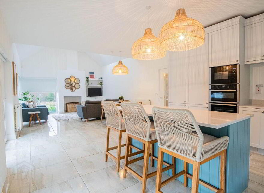 Ask, Arklow Road, Gorey, Y25T6C2