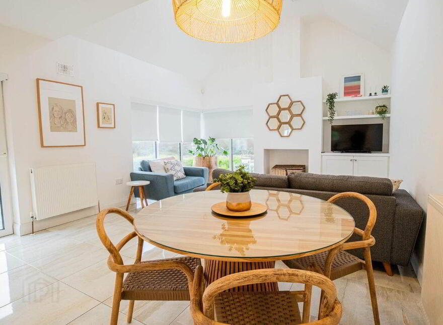 Ask, Arklow Road, Gorey, Y25T6C2