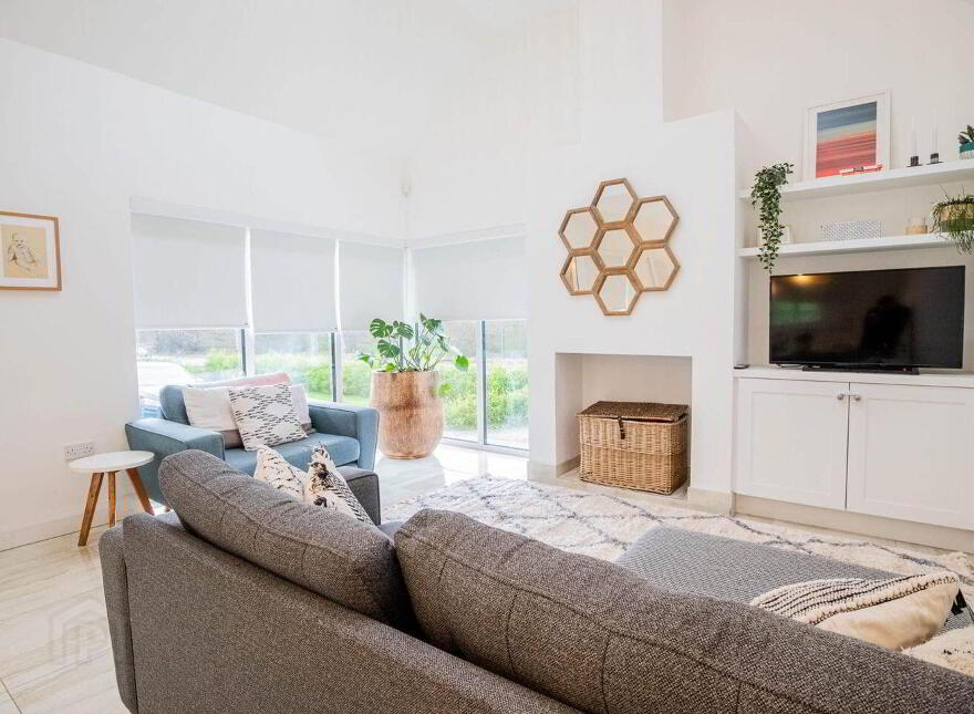 Ask, Arklow Road, Gorey, Y25T6C2