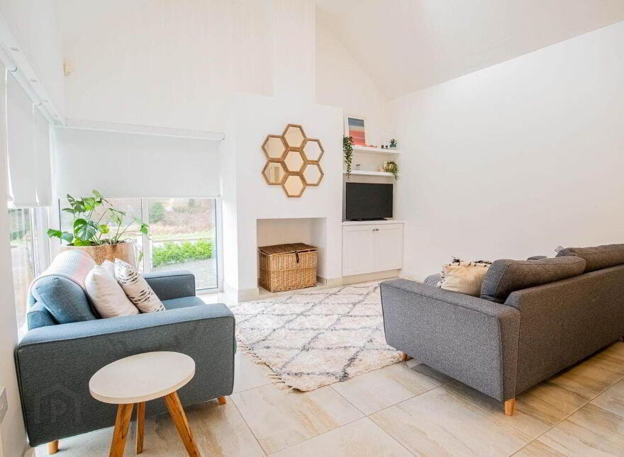 Ask, Arklow Road, Gorey, Y25T6C2