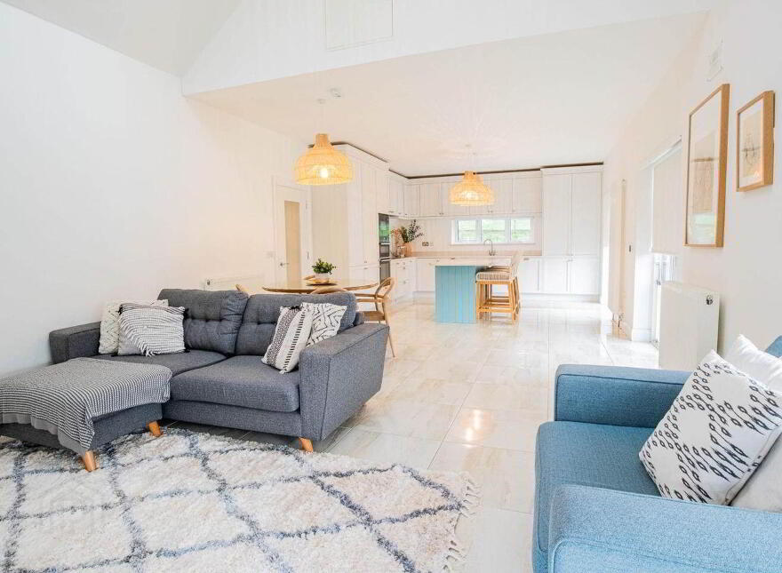Ask, Arklow Road, Gorey, Y25T6C2