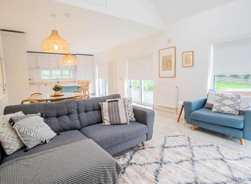 Ask, Arklow Road, Gorey, Y25T6C2