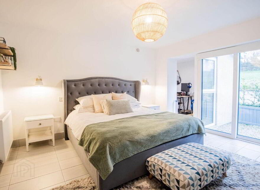 Ask, Arklow Road, Gorey, Y25T6C2