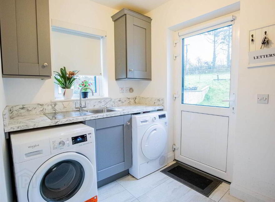 Ask, Arklow Road, Gorey, Y25T6C2