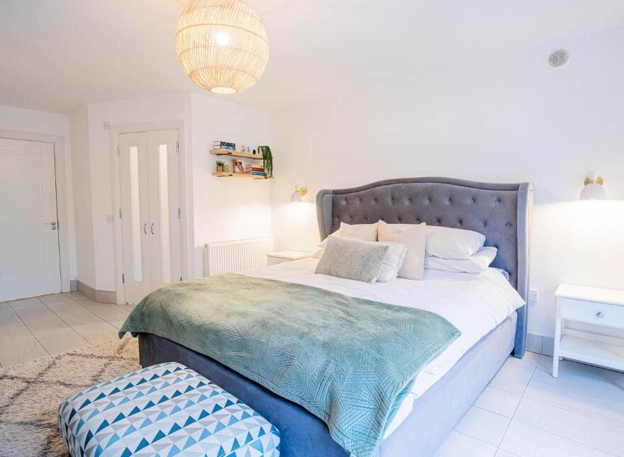Ask, Arklow Road, Gorey, Y25T6C2