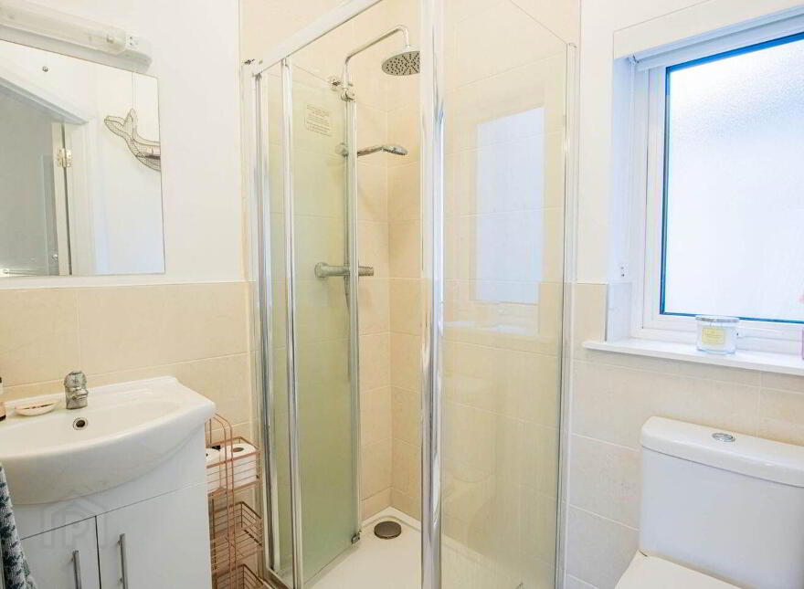 Ask, Arklow Road, Gorey, Y25T6C2