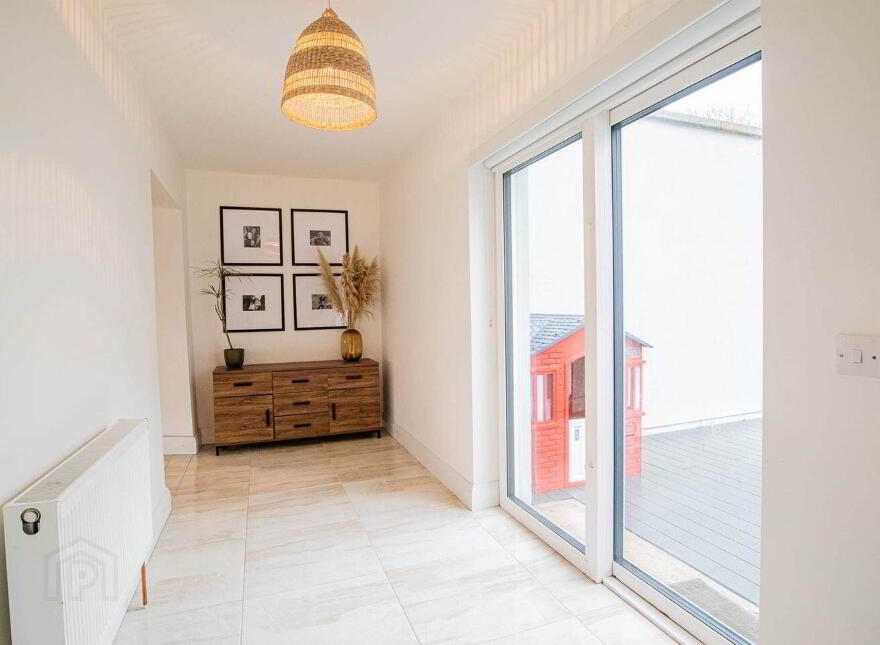 Ask, Arklow Road, Gorey, Y25T6C2