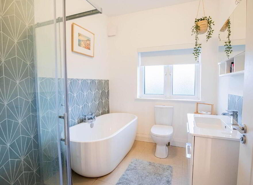Ask, Arklow Road, Gorey, Y25T6C2