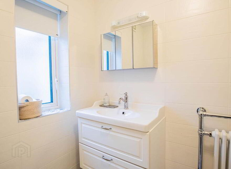 Ask, Arklow Road, Gorey, Y25T6C2