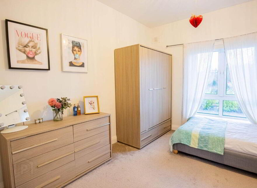Ask, Arklow Road, Gorey, Y25T6C2