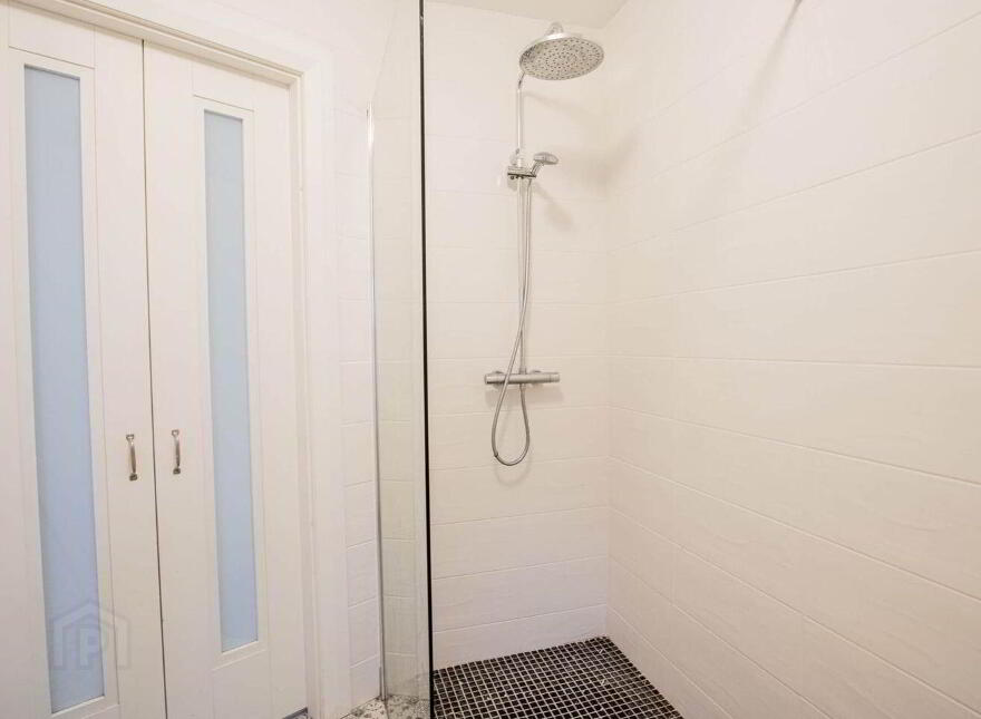 Ask, Arklow Road, Gorey, Y25T6C2