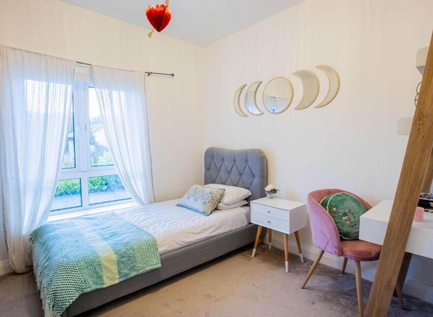 Ask, Arklow Road, Gorey, Y25T6C2