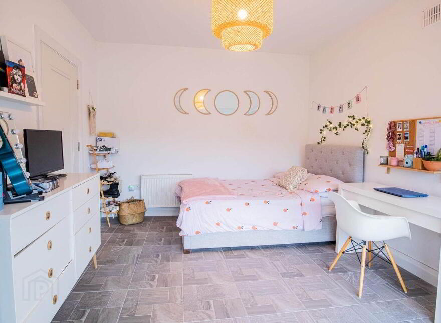 Ask, Arklow Road, Gorey, Y25T6C2