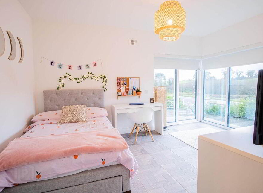 Ask, Arklow Road, Gorey, Y25T6C2