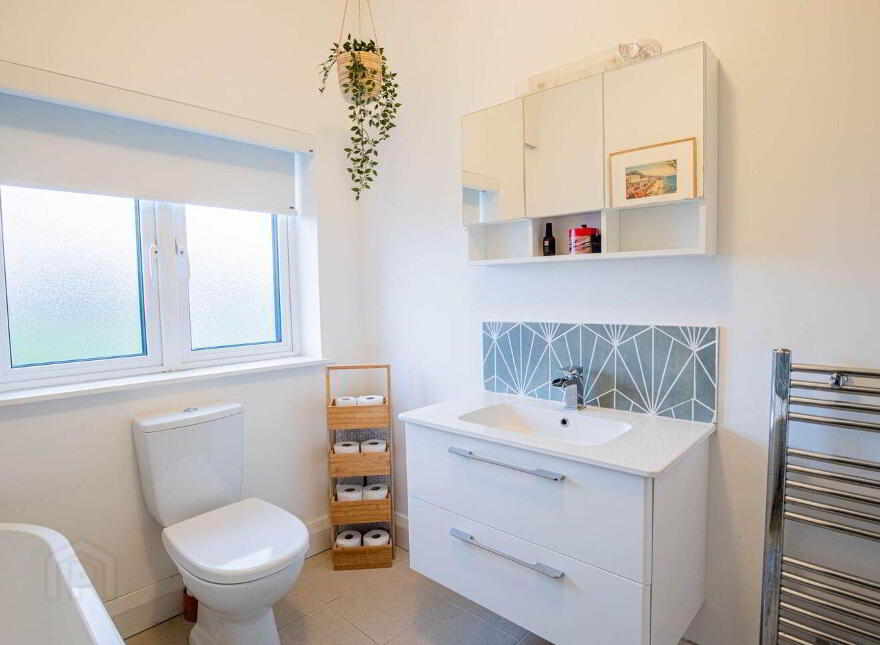 Ask, Arklow Road, Gorey, Y25T6C2
