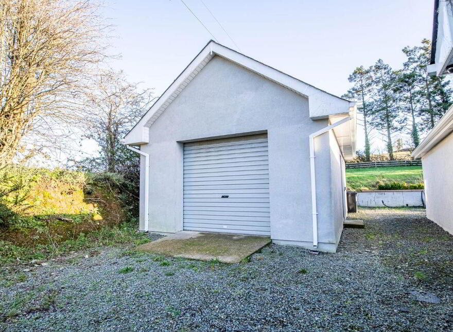 Ask, Arklow Road, Gorey, Y25T6C2