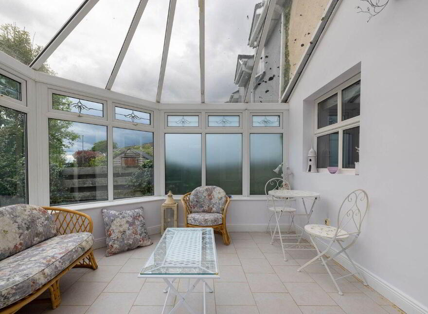 18 Meadow Park, Monamolin, Ballyedmond, Y25CR68