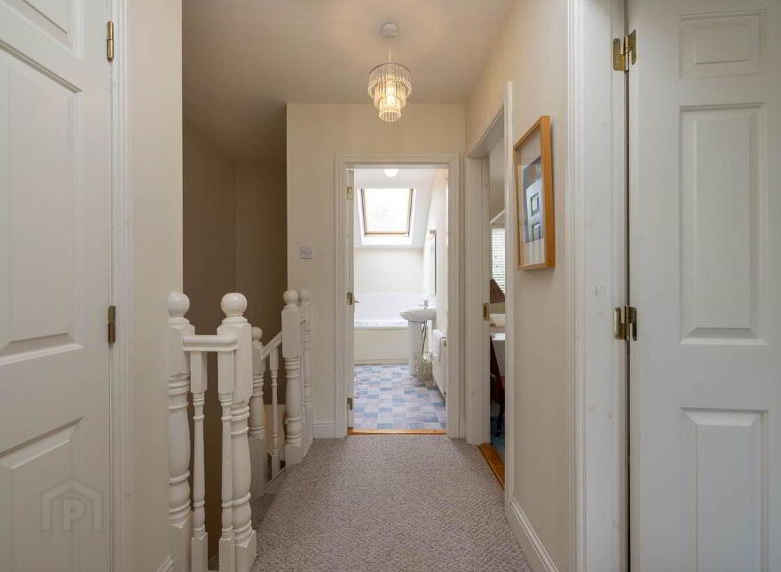 18 Meadow Park, Monamolin, Ballyedmond, Y25CR68