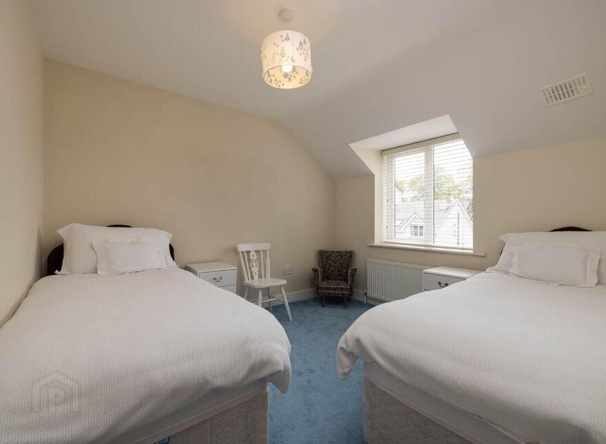 18 Meadow Park, Monamolin, Ballyedmond, Y25CR68