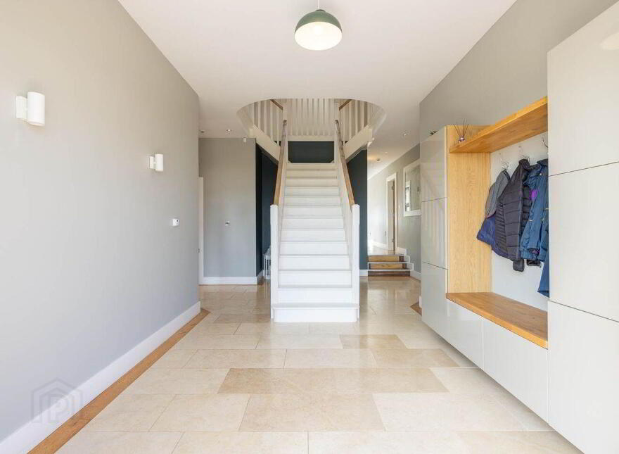 Pallashill, Killanerin, Kilanerin, Y25T2N8