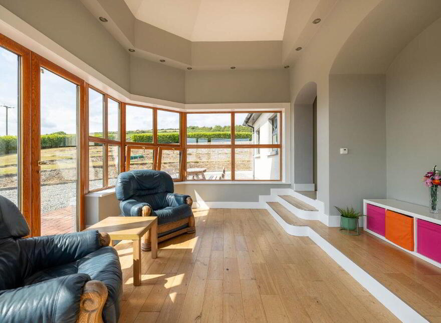 Pallashill, Killanerin, Kilanerin, Y25T2N8