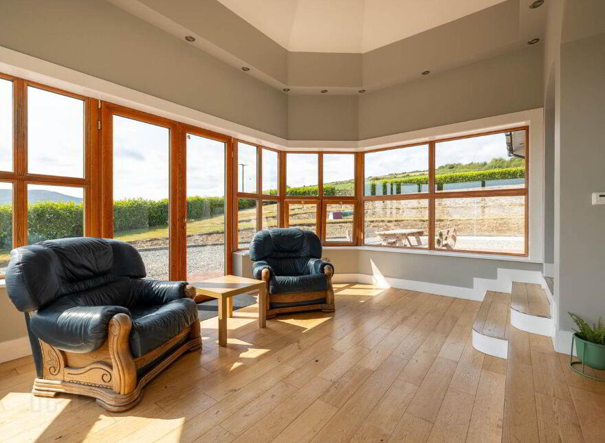 Pallashill, Killanerin, Kilanerin, Y25T2N8