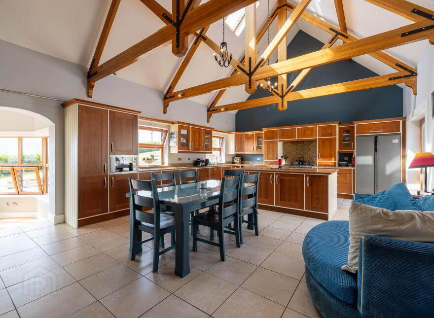 Pallashill, Killanerin, Kilanerin, Y25T2N8