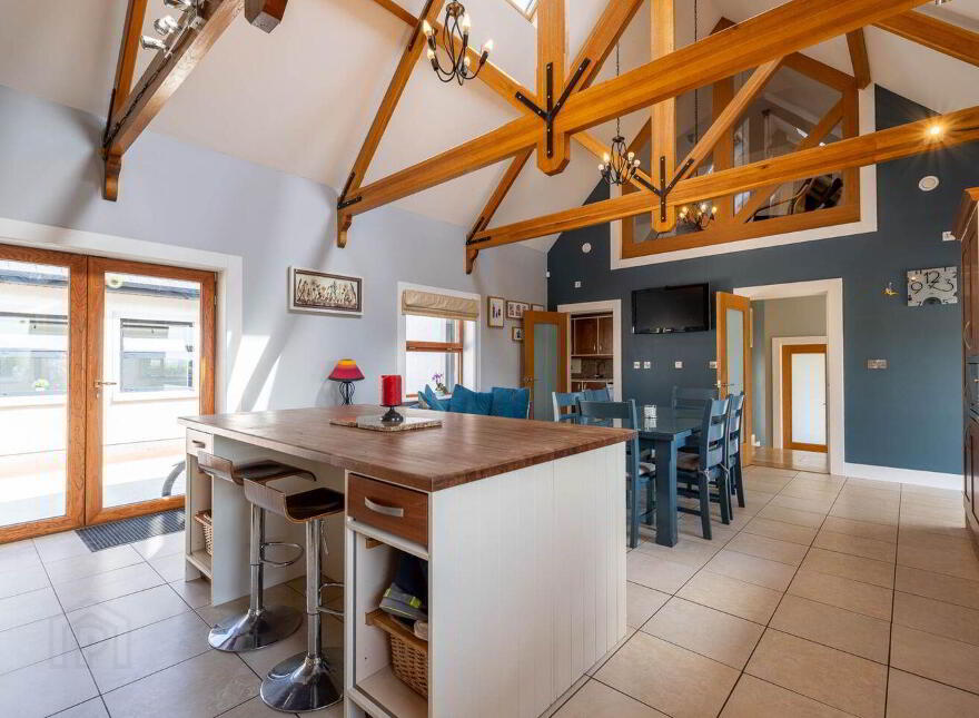 Pallashill, Killanerin, Kilanerin, Y25T2N8