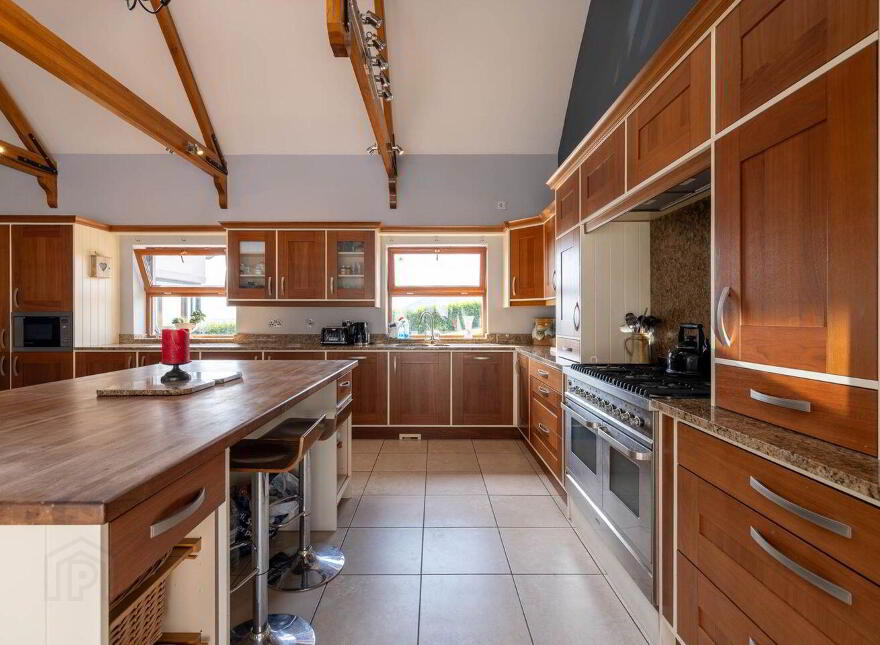 Pallashill, Killanerin, Kilanerin, Y25T2N8